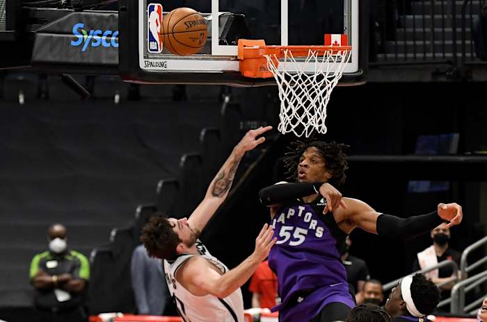 USATSI_15942904_168390270_lowres